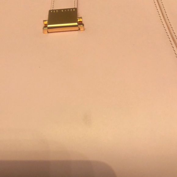 Ted Baker Tote - Picture 4 of 9